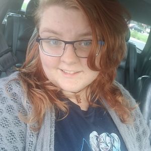 Meet your Posher, Shay